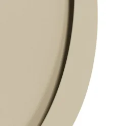 Ferm Living Neba Wandlamp - Cashmere