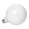 Ferm Living Opal LED Ø95 - 8W Clearance