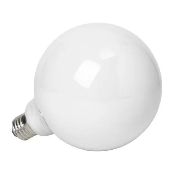 Ferm Living Opal LED Ø95 - 8W Clearance