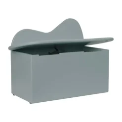 Ferm Living Opbergbankje - Storm New