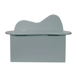 Ferm Living Opbergbankje - Storm New