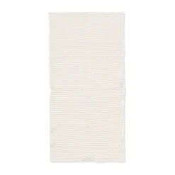 Ferm Living Organic Handdoek Off White Outlet