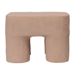 Ferm Living Podo Krukje - Rose Online