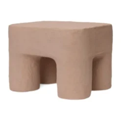 Ferm Living Podo Krukje - Rose Online