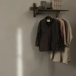 Ferm Living Podo Krukje - Rose Online