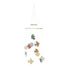 Ferm Living Swif Bird Mobiel - Multi New