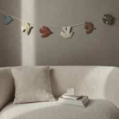 Ferm Living Swif Bird Slinger - Multi Outlet