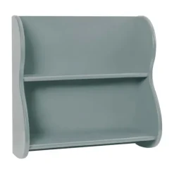 Ferm Living Wandplank - Storm Best