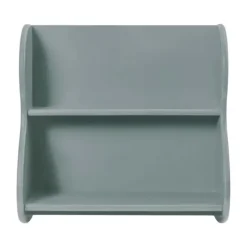 Ferm Living Wandplank - Storm Best