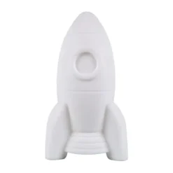 Flow Amsterdam Apollo Nachtlampje Medium