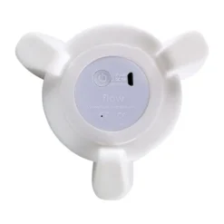 Flow Amsterdam Apollo Nachtlampje Medium