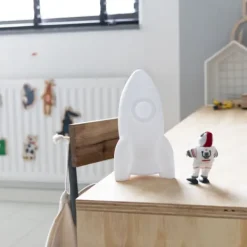 Flow Amsterdam Apollo Nachtlampje Medium