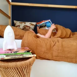 Flow Amsterdam Apollo Nachtlampje Medium