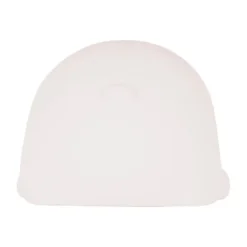 Flow Amsterdam Bjorn Projector