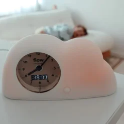 Flow Amsterdam Cloud Sleeptrainer