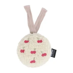 Flow Amsterdam Comforter On The Go Billy Beige Hot