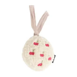 Flow Amsterdam Comforter On The Go Billy Beige Hot