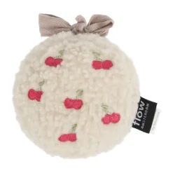 Flow Amsterdam Comforter On The Go Billy Beige Hot