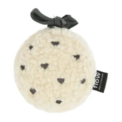 Flow Amsterdam Comforter On The Go Billy Beige Hot