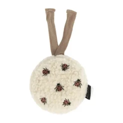 Flow Amsterdam Comforter On The Go Billy Beige Hot