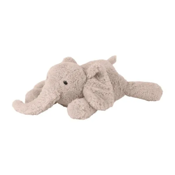 Flow Amsterdam George Hartslagknuffel - Blush Clearance