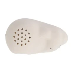 Flow Amsterdam George Projector - Blush New