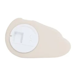 Flow Amsterdam George Projector - Blush New