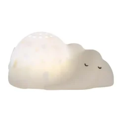 Flow Amsterdam George Projector - Blush New