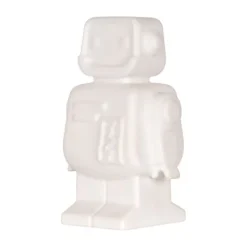 Flow Amsterdam Hero Nachtlampje Online