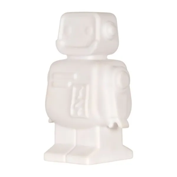 Flow Amsterdam Hero Nachtlampje Online