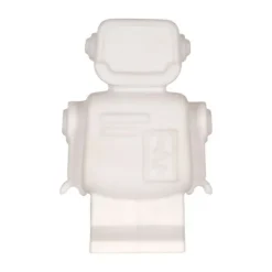 Flow Amsterdam Hero Nachtlampje Medium Hot