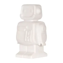 Flow Amsterdam Hero Nachtlampje Medium Hot