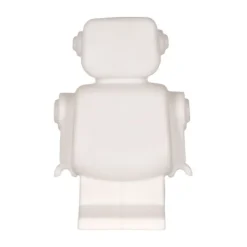 Flow Amsterdam Hero Nachtlampje Medium Hot