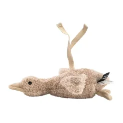 Flow Amsterdam Liva Comforter On The Go – Oat Outlet