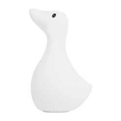 Flow Amsterdam Liva Nachtlampje - Beige Sale