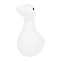 Flow Amsterdam Liva Nachtlampje - Beige Sale