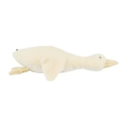 Flow Amsterdam Liva Oplaadbare Hartslagknuffel - Beige Online