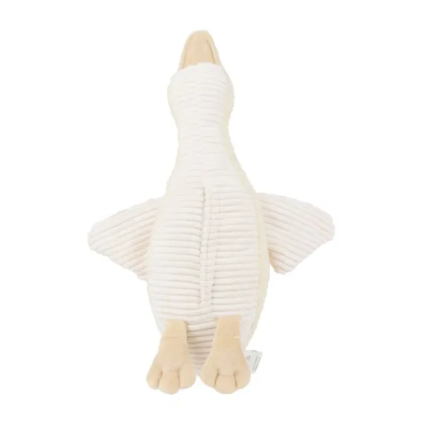 Flow Amsterdam Liva Oplaadbare Hartslagknuffel - Beige Online