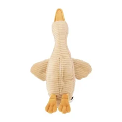 Flow Amsterdam Liva Oplaadbare Hartslagknuffel - Beige Online