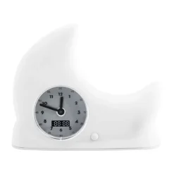 Flow Amsterdam Luna Sleep Trainer Online