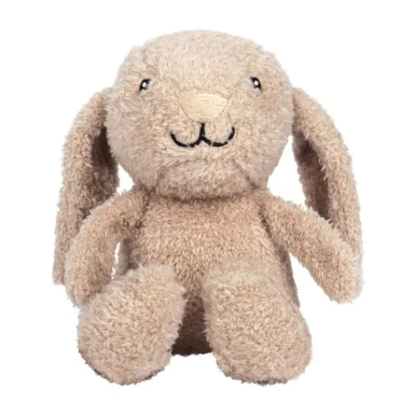 Flow Amsterdam Milo Plush Night Light – Oat Best