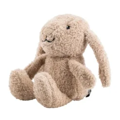 Flow Amsterdam Milo Plush Night Light – Oat Best