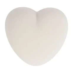 Flow Amsterdam Nursing Light Ruby - Dusty Pink Discount