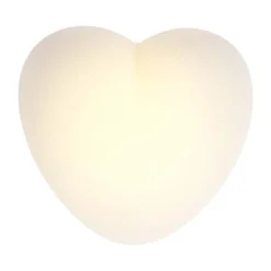 Flow Amsterdam Nursing Light Ruby - Dusty Pink Discount