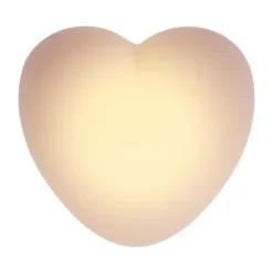 Flow Amsterdam Nursing Light Ruby - Dusty Pink Discount