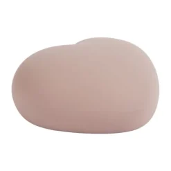 Flow Amsterdam Nursing Light Ruby - Dusty Pink Discount