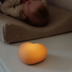 Flow Amsterdam Nursing Light Ruby - Dusty Pink Discount