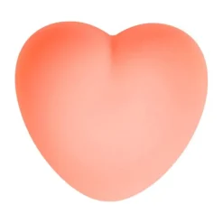 Flow Amsterdam Nursing Light Ruby - Dusty Pink Discount