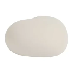 Flow Amsterdam Nursing Light Ruby - Dusty Pink Discount