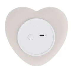 Flow Amsterdam Nursing Light Ruby - Dusty Pink Discount